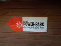 Power-Park