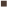 §